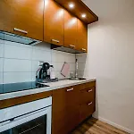 ⁂ Barocco ⁂ Biliardo - Ping Pong - Vasca - Wifi Apartamento Milão
