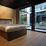 Hotel Versoverde Alzaia Naviglio Grande Mailand