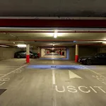 Hotell Ramada Plaza By Wyndham