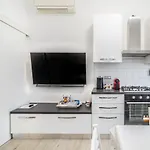 Casaballi Mm3 Trilocale *