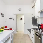Casaballi Mm3 Trilocale