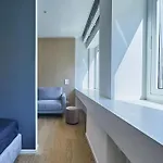 Luxury Daire *