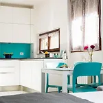 Apartament The Rent - Near Arco Della Pace