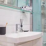 The Rent - Lovely Two-bedroom Near Bocconi Daire Milano