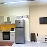 Affori 아파트
