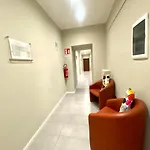 Carlo Goldoni 2*