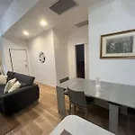 Loft * מילאנו