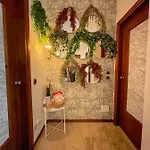 Dea Dreams - San Siro 27 Apartment