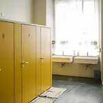 Casabase * Milão