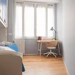 The Rent - Lovely Two-bedroom Near Bocconi