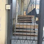 My Place - Navigli מילאנו