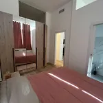 Loft * מילאנו