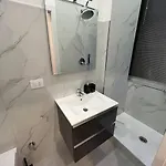 דירה Loft *