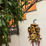 アスプロモンテ ミラノ