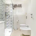 Apartment Casaballi Mm3 Trilocale *