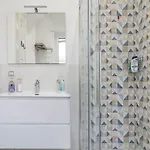 Daire Casaballi Mm3 Trilocale Milano