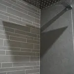 Apartment Danae Milan