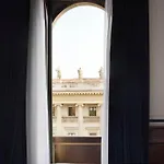 Casa Cipriani Hotel