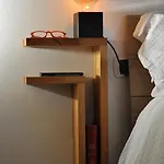 아파트 C - Design Bilo -m3- 8 Min Dal Duomo *