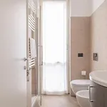 Groovy Apartment, Bilocale Nel Centro Storico Apartament