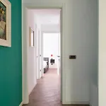 Groovy Apartment, Bilocale Nel Centro Storico Apartament *