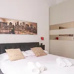 Groovy Apartment, Bilocale Nel Centro Storico *