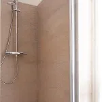 Groovy Apartment, Bilocale Nel Centro Storico דירה