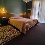 Pian Della Nave Aparthotel