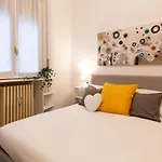 Apartment Living Isola