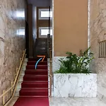Διαμέρισμα Living Isola *