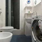 Apartment Living Isola *