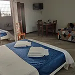 Sansirofiera 3*