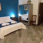 Sansirofiera 3* 밀라노
