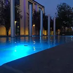 Terrazzo Navigli M2 Ieo Humanitas ميلان