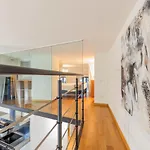 Retreats Navigli Apartamento