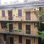 Da Ivano Navigli Apartment
