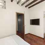 Lima