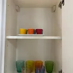 Isola Apartment