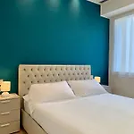 Fifty Eight Duomo شقة ميلان