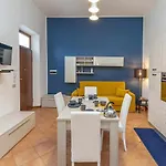 Rhome 14 Aria Condizionata E Parcheggio Privato Milano