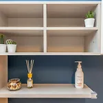 Rhome 14 Aria Condizionata E Parcheggio Privato Appartamento