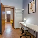 Rhome 14 Aria Condizionata E Parcheggio Privato *