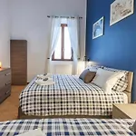 Rhome 14 Aria Condizionata E Parcheggio Privato Milano