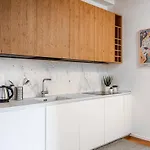 Easylife - - Mora 2 - Navigli Διαμέρισμα