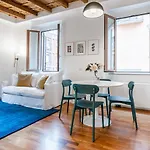 Easylife - - Mora 2 - Navigli Μιλάνο