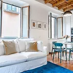 Easylife - - Mora 2 - Navigli