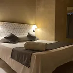 Lion بيت ضيافة ميلان