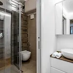 Easylife - - Mora 2 - Navigli Μιλάνο