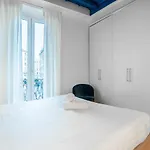 Διαμέρισμα Easylife - - Mora 2 - Navigli Μιλάνο