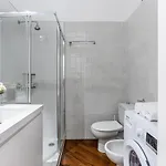 Joivy Charming Flat Near Duomo Di * Milan